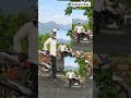 #TVS_Apache_Lovers🙏🙋🌹♥️ #viralreels #vlog #minivlog #motovlog #trending #reels #trendingreels #video