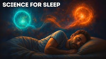 10 Quantum Paradoxes That Break Time, Logic, and Reality To Fall Asleep To