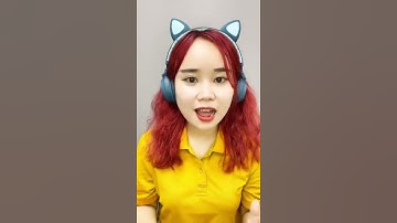 CHẤN ĐỘNG: Thông báo dừng gói UMAX50N Viettel từ 1/9 #shorts