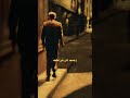 وجئت اليك لا أدري أتقبل بي بعلاتي فصحى شعر فصيح بدون موسيقى