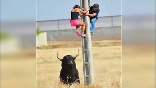 VIDEOS GRACIOSOS/FAILS DE TIKTOK 🤣😂