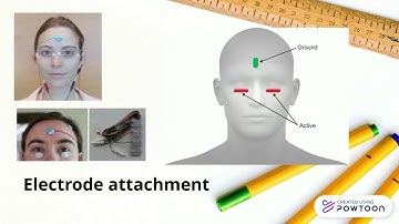 OPHTHALMIC ELECTRODIAGNOSTIC