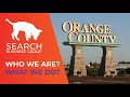 Orange county digital marketing agency