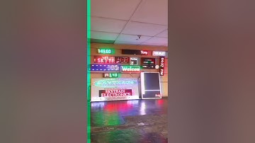 DIGITAL Display Systems