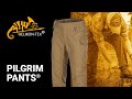 Helikon-Tex - Pilgrim Pants