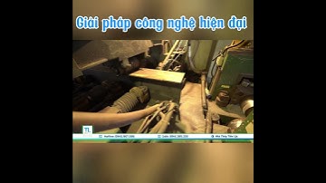 🔧 Máy hàn tự động – Giải pháp chuẩn hóa mối hàn trong sản xuất kết cấu thép. #nhakhungthep