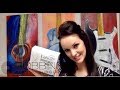Nashville, TN Robbins Plastic Surgery Vlog/Blog Katie's Favorite Product Latisse Long Lashes