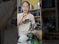 Cordless angle grinder #anglegrinder#diy#tools