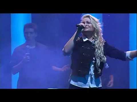 Рождественское Служение 4U YOUTH #Рождество #4UYOUTH