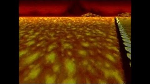 F-Zero: GP Legend Game Boy Advance Gameplay - Gameplay #1