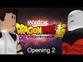 Memes De Roblox En Espanol Latino