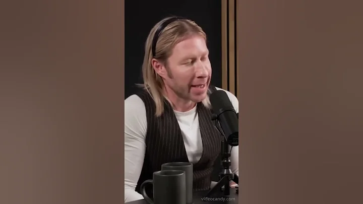 A Simple Solution for Quickly Returning to Sleep at Night