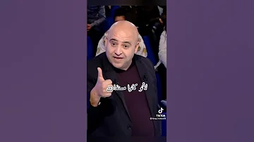 أجمل ما قال جعفر القاسمي 