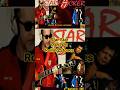 Star Star  Paris 76 Rolling Stones guitar cover #guitar #guitarcover #shorts