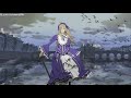 Born - Miwako Okuda : Op Le Chevalier D'eon [ Lyrics + Vietsub ]