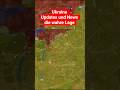 Ukraine Frontbericht 02.05.26  #shortsvideo #ukraine #shorts #geopolitics #shots #news #shortsfeed