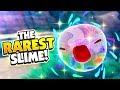 THE RAREST SLIME IS BACK! - Slime Rancher Wiggly Wonderland Update