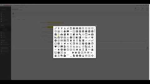 Easy Product Information & Status - Prestashop Module