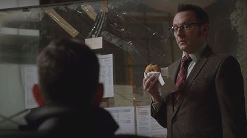 Фінч і сацыяльныя сеткі