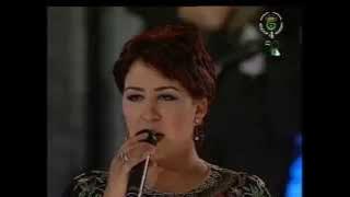 saluo 3la mohamad Radia Manal صلوا على محمد صلى الله عليه راضية منال