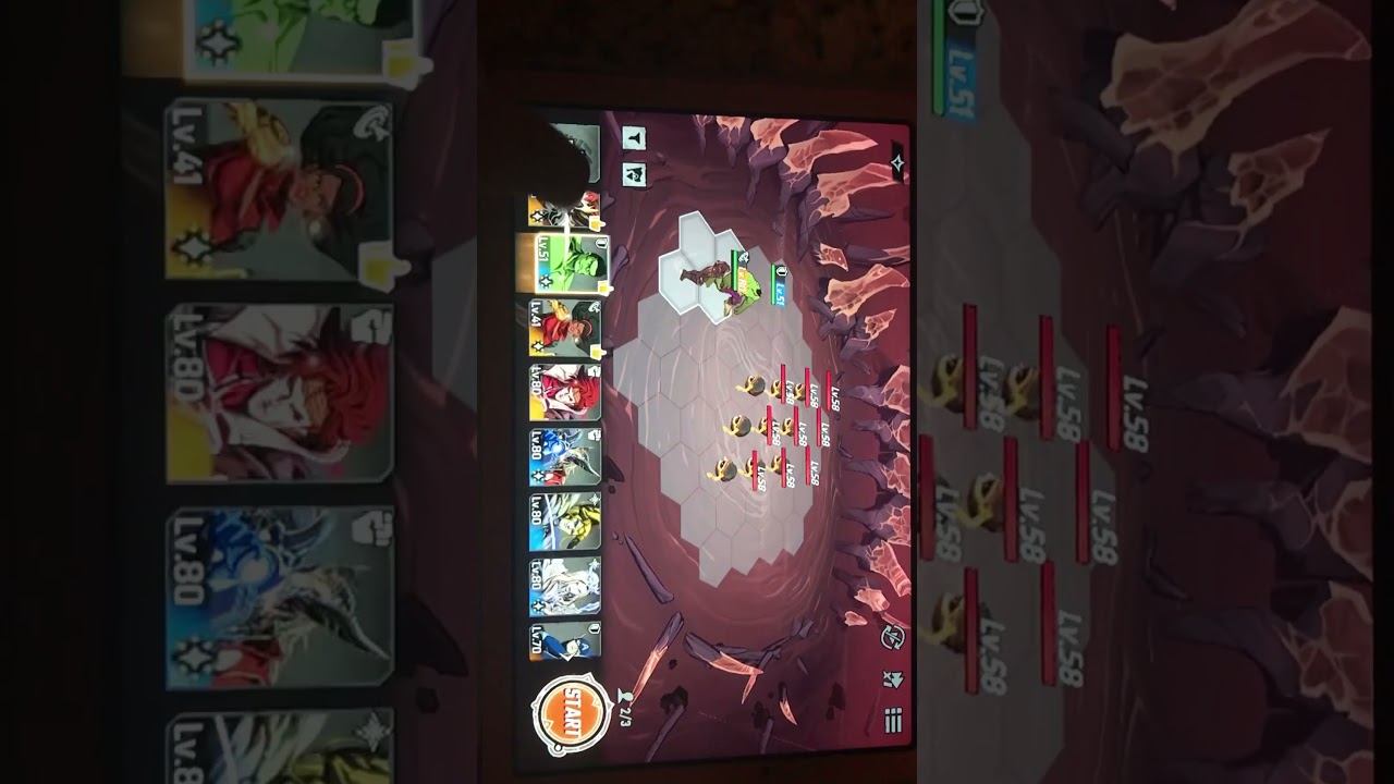 Hulk, iron man, and mr fantastic 