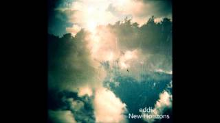 Late Autumn - Eddie