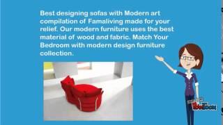 Best places to buy sofa San Diego, CA - Famaliving