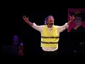 מיין נישט די וועלט איז א קרעטשמע י ל פ רץ מיין נישט די וועלט איז א קרעטשמע י ל פ רץ