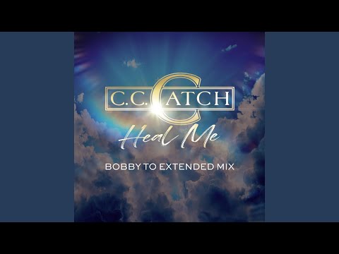 Watch Heal Me (Bobby To Extended Mix) on YouTube