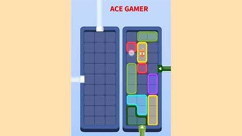 Water out puzzle Level 331 walkthrough solution 