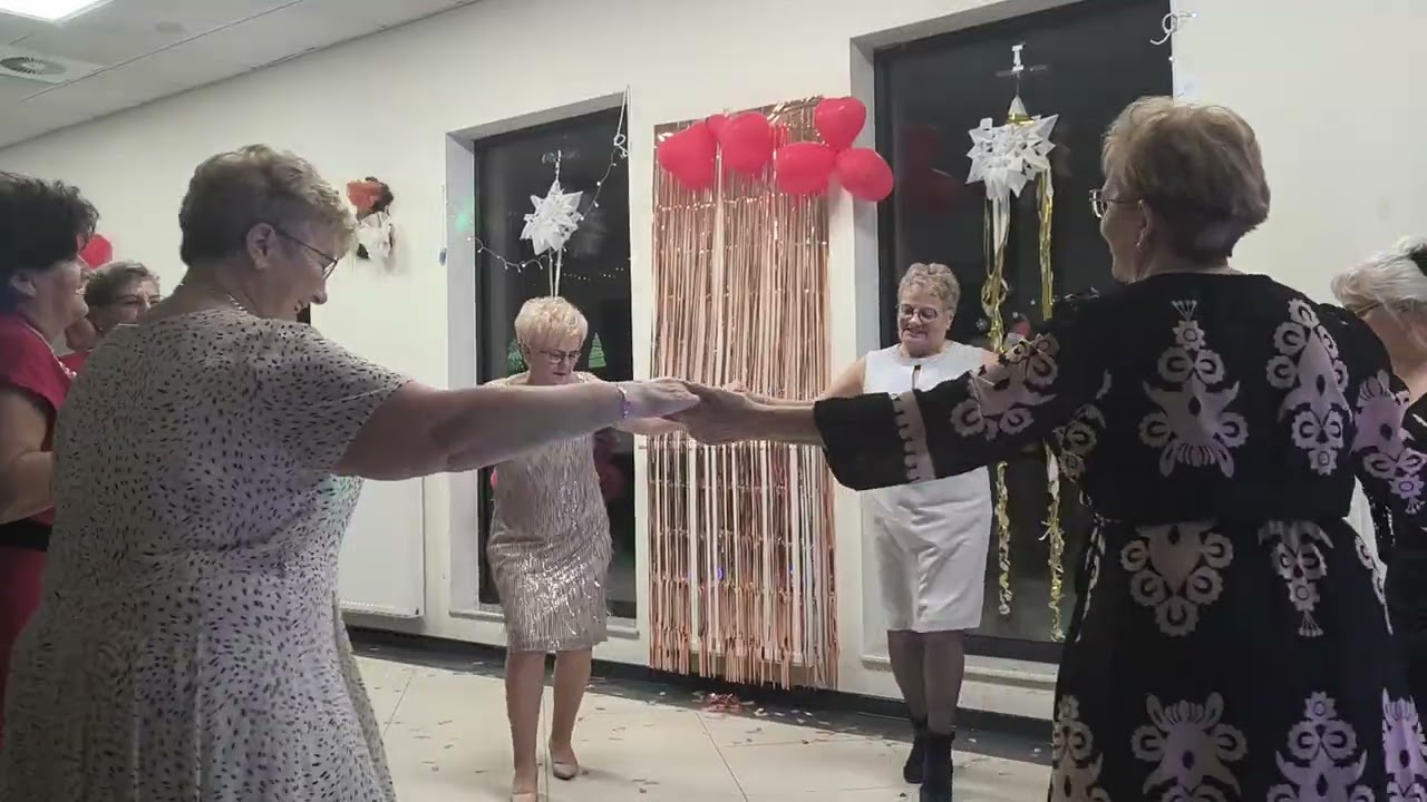 VID 20260214 2329518131