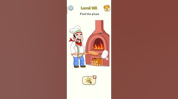 Dop 5 level 168 #gameplay