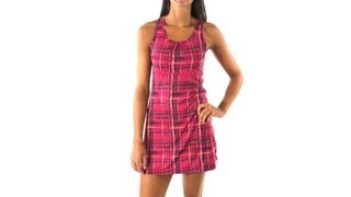 Skirt Sports Women's Wonder Girl Dress | SwimOutlet.com