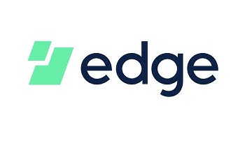 Live Q&A: Proof of Stake, Schnorr Signatures, GRIN & MimbleWimble, Bullet Proofs, Pre-Paid Cards