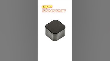 CNC coated tools#CNC machine tool #CNC machining #Milling #Turning #Drilling #Cutting parameters