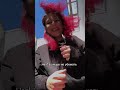 Черви в черепе. 10 мая.