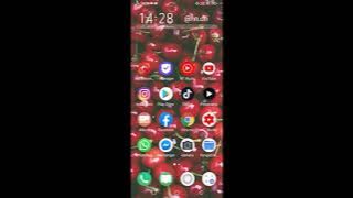How to solve the problem of notifications not appearing on Vivo cellphones