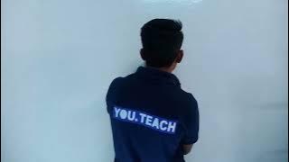 My Video 1