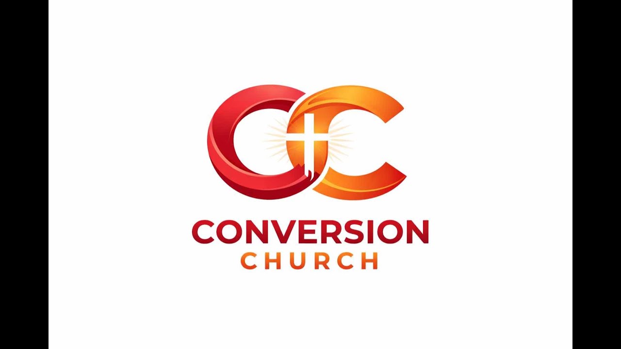 Meet me at the altar / Encuentrame en el altar