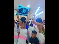 beautiful moment #moment#fypシ゚viral