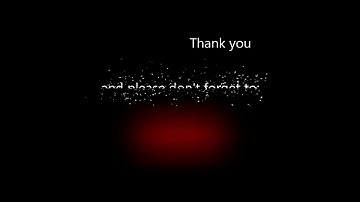 TI-99/4A - TIPI PEB Usage - Mapping TIPI drives to DSK devices on your TI