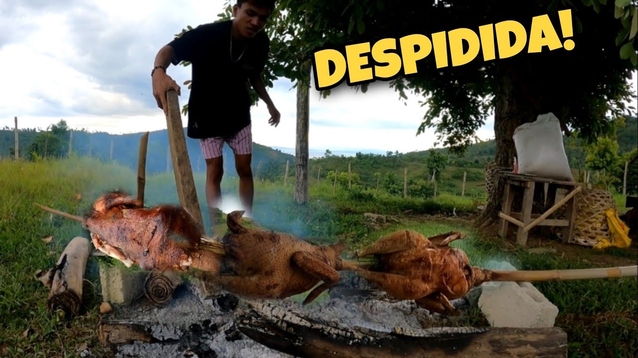 aalis-muna-tayo-sa-bukid-john-riot-youtube