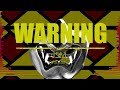 Warning  jsm original mix