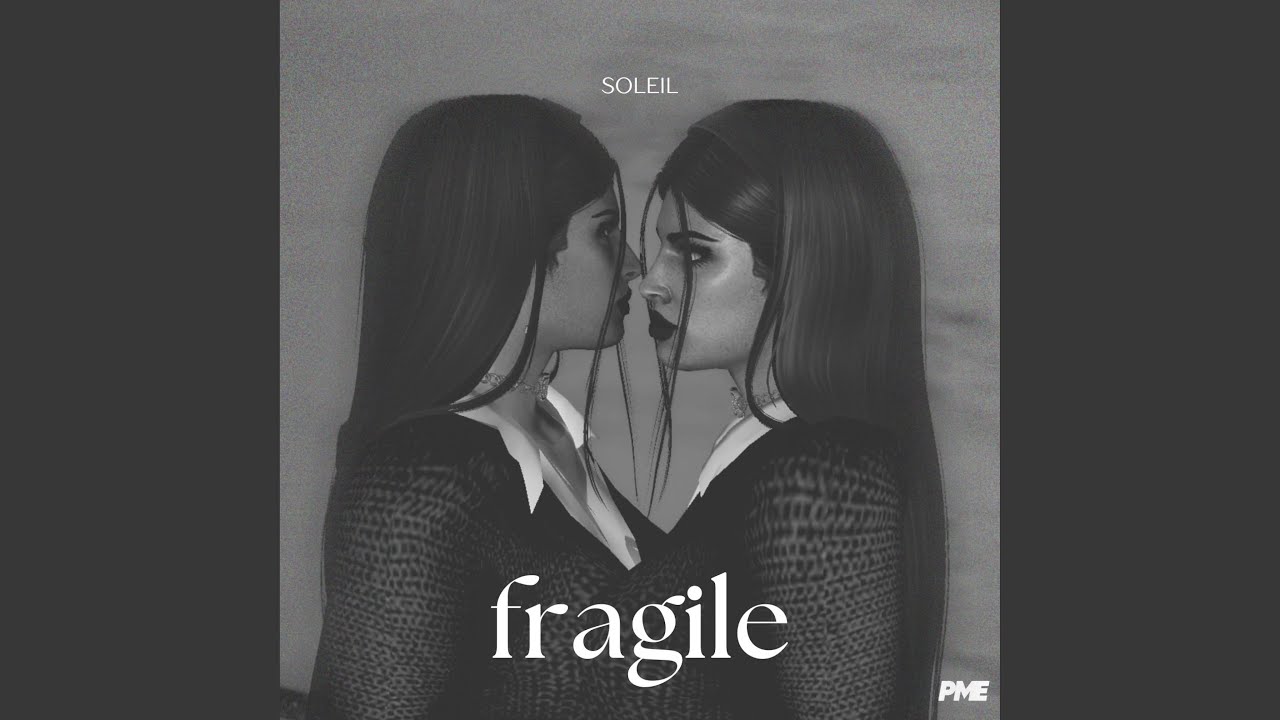 Fragile
