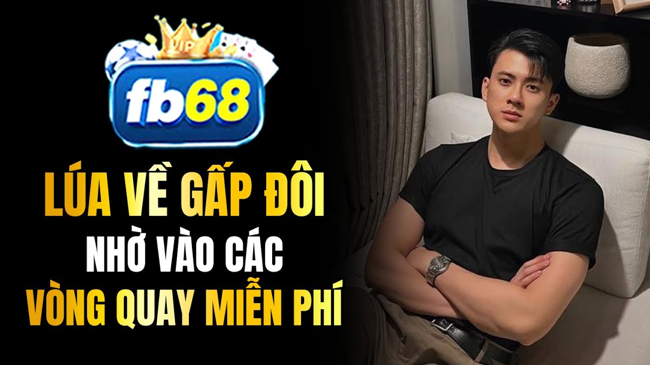 Khám Phá trực tiếp đá banh việt nam – Hướng Dẫn Toàn Diện