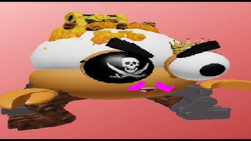 OMG GUYS UPDATE IN R2DA!!!! [R2DA 1.4.6 Overview Part 1]