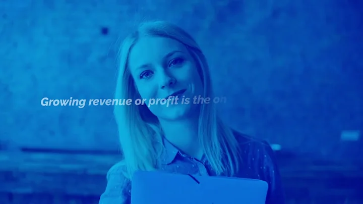 Reasons why your small business can’t do without a CRM software