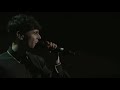 Alekseev - Let&#39;s get it started (live)