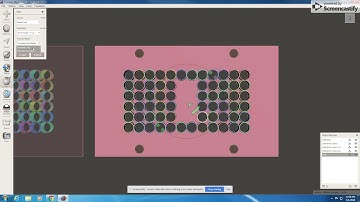 Meshmixer Tutorial 9  Aligning and double checking placements