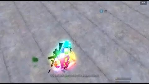 SCOPE &CHARECTER GLOW EFFECT PRESET 🔥 ALIGHT MOTION